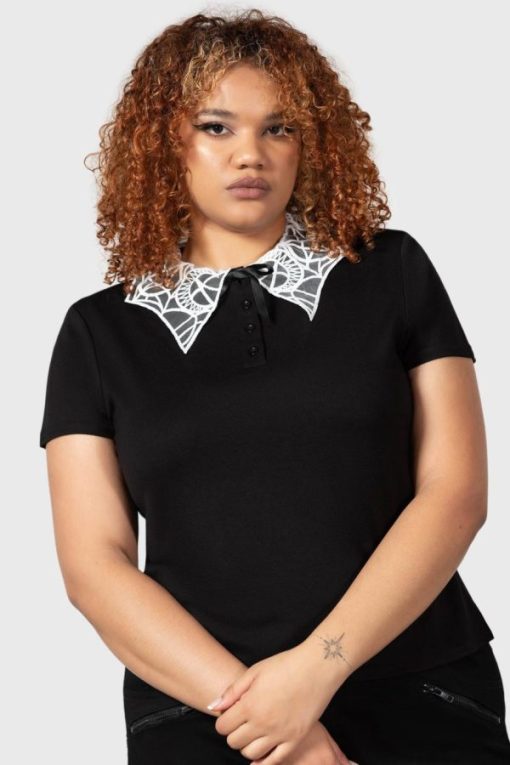 Chicthreadco.shop011f009b39 6