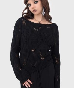 Chicthreadco.shop01cf7c9c0b 1
