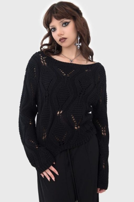 Chicthreadco.shop01cf7c9c0b 1
