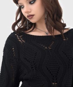 Chicthreadco.shop01cf7c9c0b 2