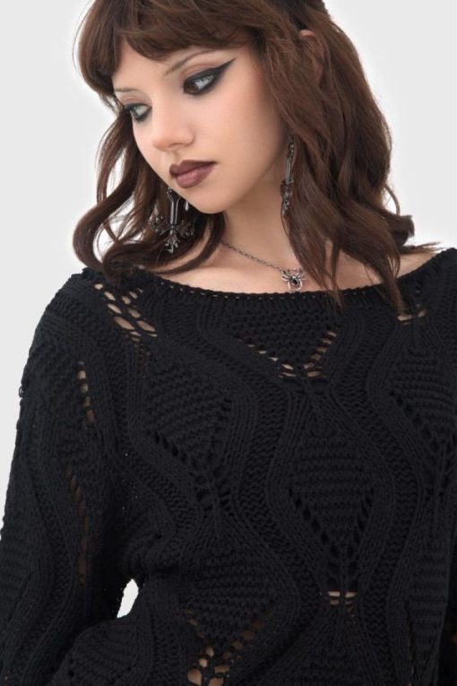 Chicthreadco.shop01cf7c9c0b 2