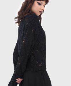 Chicthreadco.shop01cf7c9c0b 3