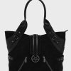 Chicthreadco.shop01f3e3faf7 1