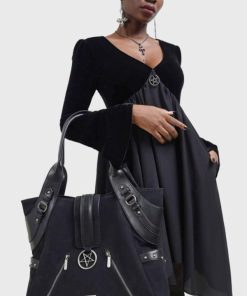 Chicthreadco.shop01f3e3faf7 4