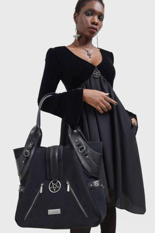 Chicthreadco.shop01f3e3faf7 4