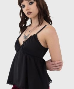 Chicthreadco.shop020b3d3b17 1