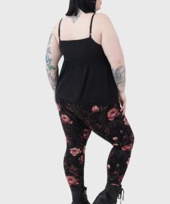 Chicthreadco.shop020b3d3b17 2
