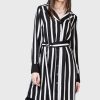 Chicthreadco.shop023be1ab28 1