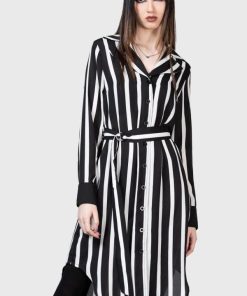 Chicthreadco.shop023be1ab28 1