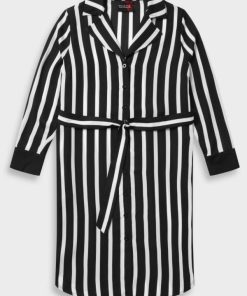 Chicthreadco.shop023be1ab28 10