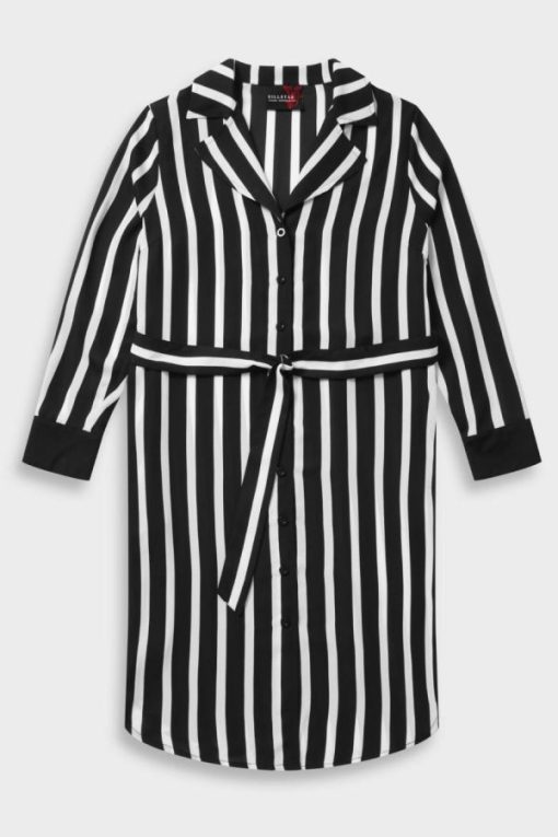 Chicthreadco.shop023be1ab28 10