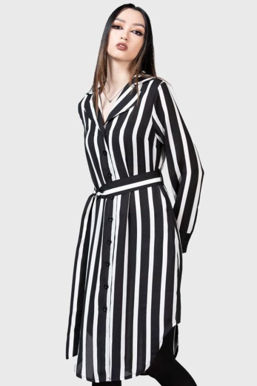 Chicthreadco.shop023be1ab28 4