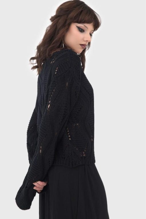 Chicthreadco.shop025f4d9250 3