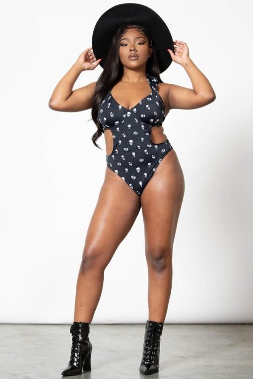 Chicthreadco.shop02c36314da 1