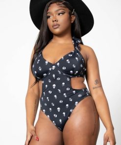 Chicthreadco.shop02c36314da 10