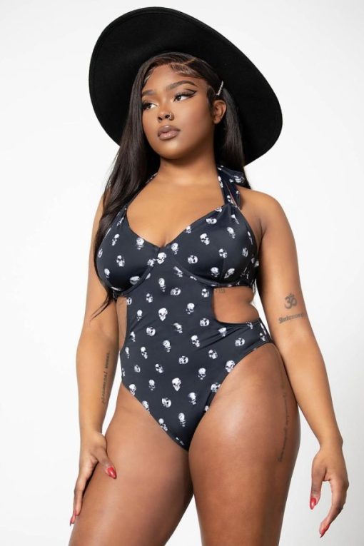 Chicthreadco.shop02c36314da 10