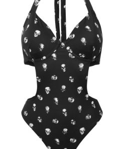 Chicthreadco.shop02c36314da 11