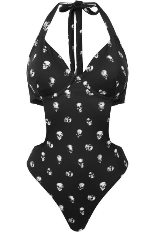 Chicthreadco.shop02c36314da 11