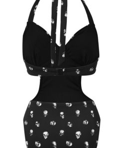 Chicthreadco.shop02c36314da 12