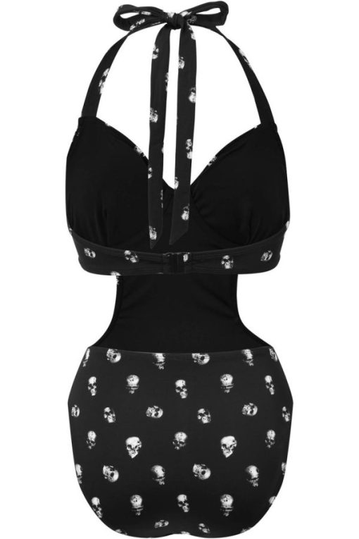 Chicthreadco.shop02c36314da 12