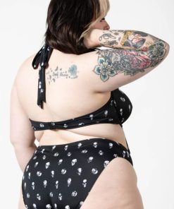 Chicthreadco.shop02c36314da 15