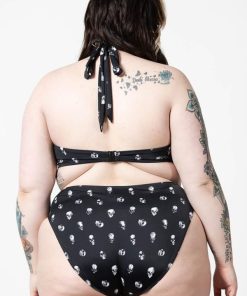 Chicthreadco.shop02c36314da 2