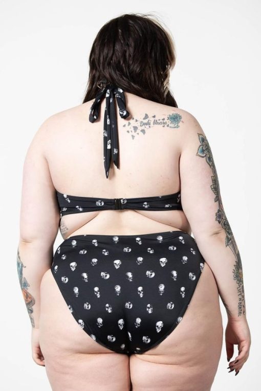Chicthreadco.shop02c36314da 2