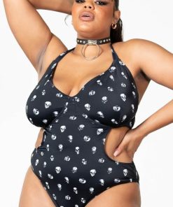 Chicthreadco.shop02c36314da 3