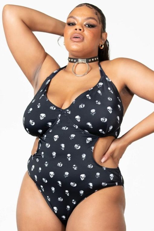 Chicthreadco.shop02c36314da 3