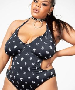 Chicthreadco.shop02c36314da 4