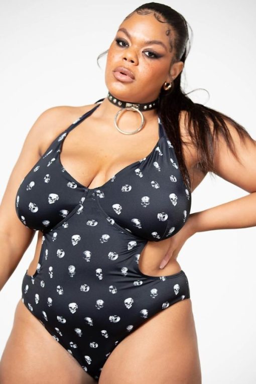 Chicthreadco.shop02c36314da 4