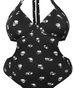 Chicthreadco.shop02c36314da 6