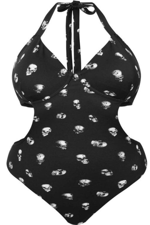 Chicthreadco.shop02c36314da 6