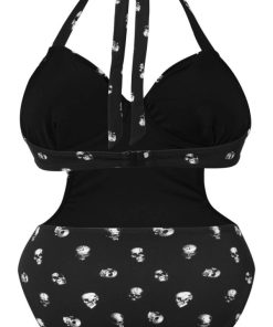 Chicthreadco.shop02c36314da 7
