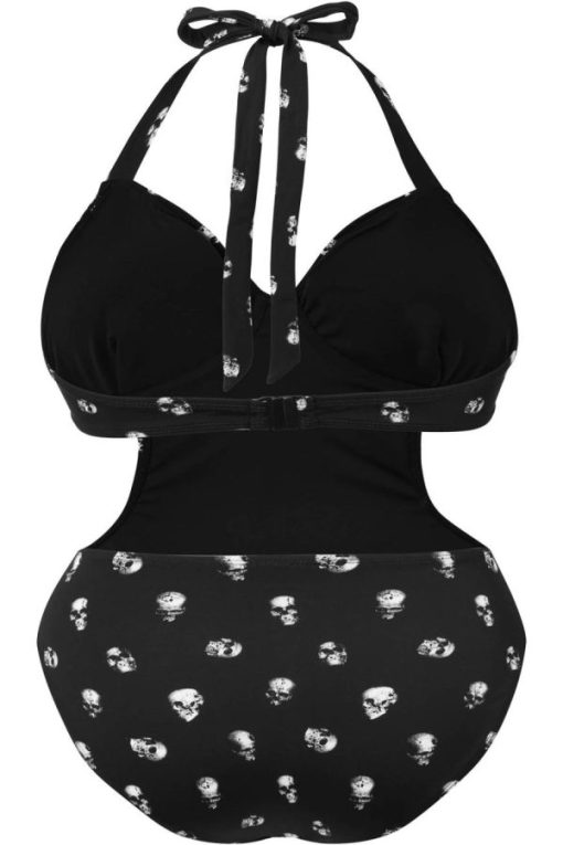 Chicthreadco.shop02c36314da 7