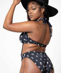 Chicthreadco.shop02c36314da 8