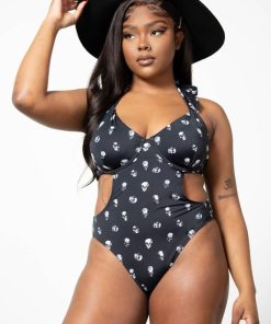 Chicthreadco.shop02c36314da 9