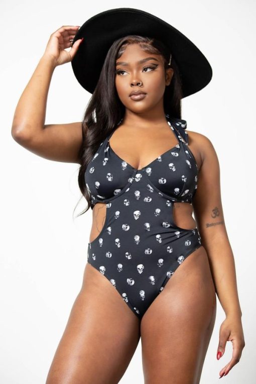 Chicthreadco.shop02c36314da 9