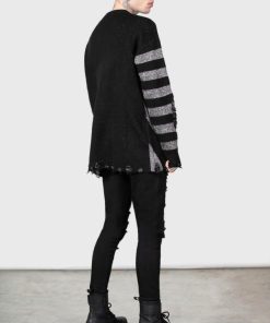 Chicthreadco.shop02d0ec50e6 2