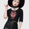 Chicthreadco.shop02d5eec5df 1