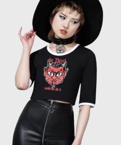 Chicthreadco.shop02d5eec5df 1