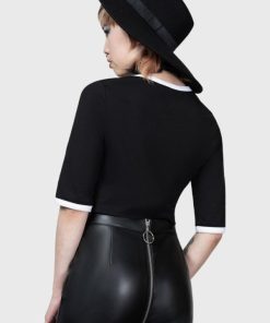 Chicthreadco.shop02d5eec5df 2