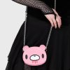 Chicthreadco.shop02d8828310 1