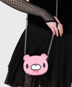 Chicthreadco.shop02d8828310 1