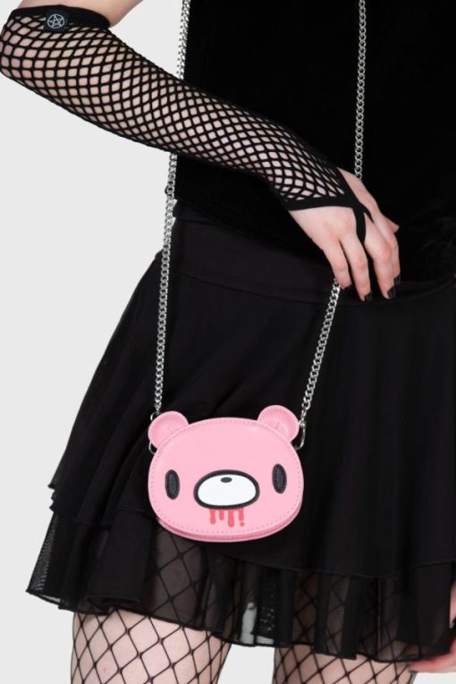Chicthreadco.shop02d8828310 1
