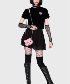 Chicthreadco.shop02d8828310 2