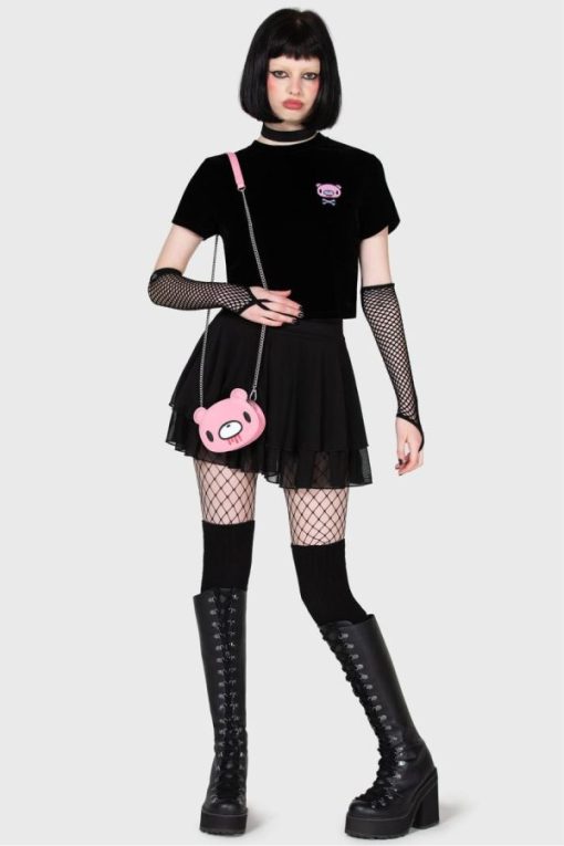 Chicthreadco.shop02d8828310 2