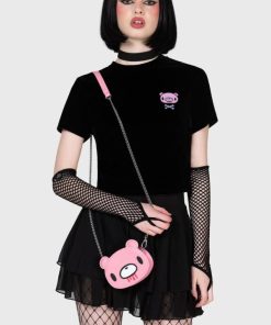 Chicthreadco.shop02d8828310 3
