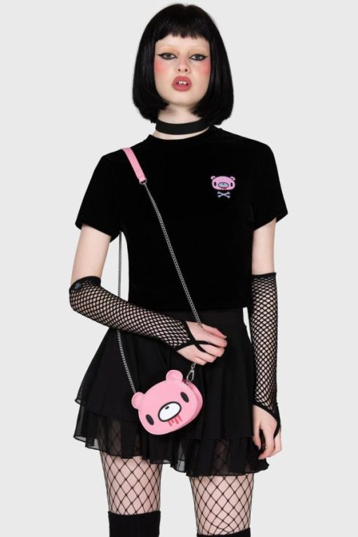 Chicthreadco.shop02d8828310 3