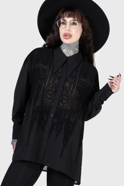 Chicthreadco.shop031b8ebf47 1